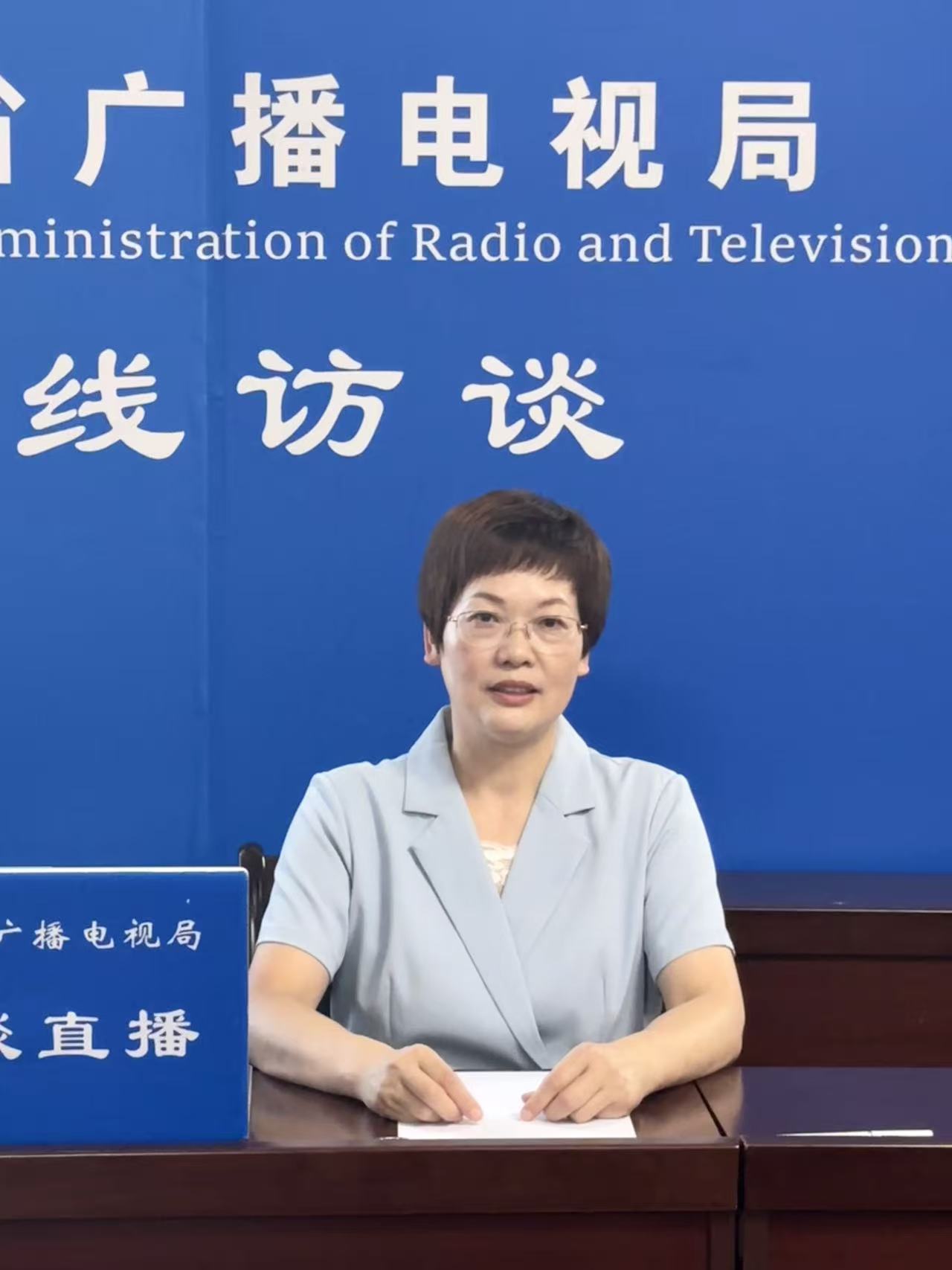 蔡建美单人7.2.jpg