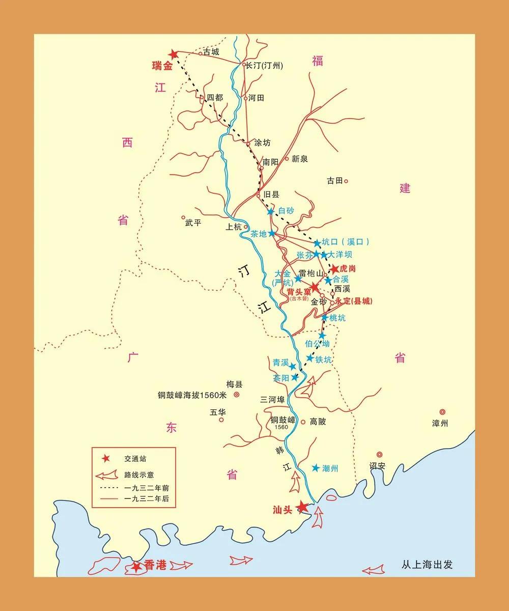 电视剧绝密使命首播圆满收官