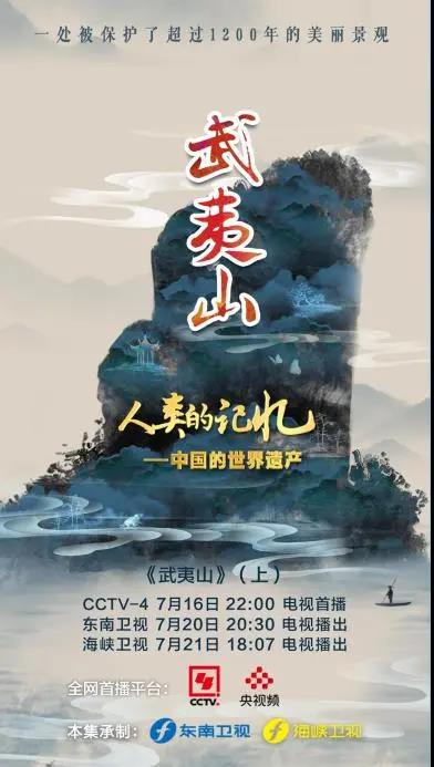 image001.jpg image001.jpg