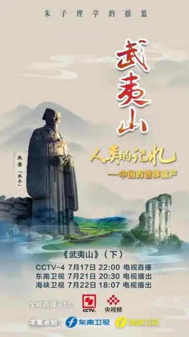 image003.jpg image003.jpg